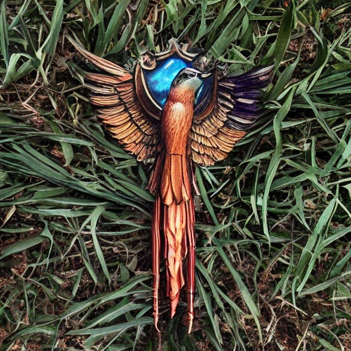 gryffindor sparrowhawk wand of cypress,
 Trippy