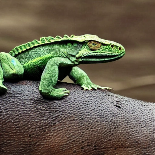 raza humanoide con rasgos de reptiles que maneja la sociedad en la sombra
