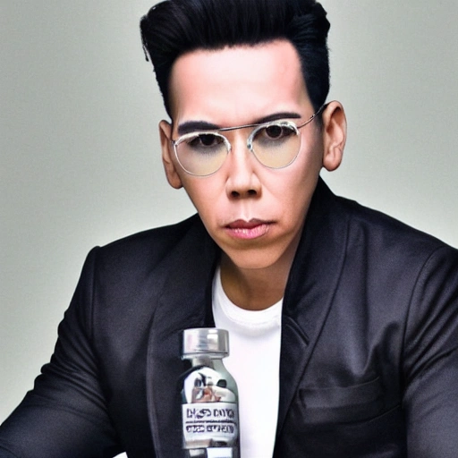 deep, strong, viceral