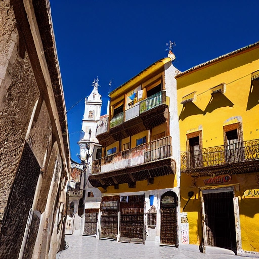 Realistic In the concave mirror of the Callejón del Gato, the Spain of Valle-Inclán was reflected: priests, card-playing bullfighters, moth-eaten aristocrats, Sacamante lawyers.