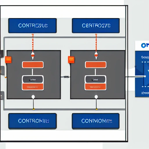 logo,open-source system for automating deployment, scaling, and management of containerized applications