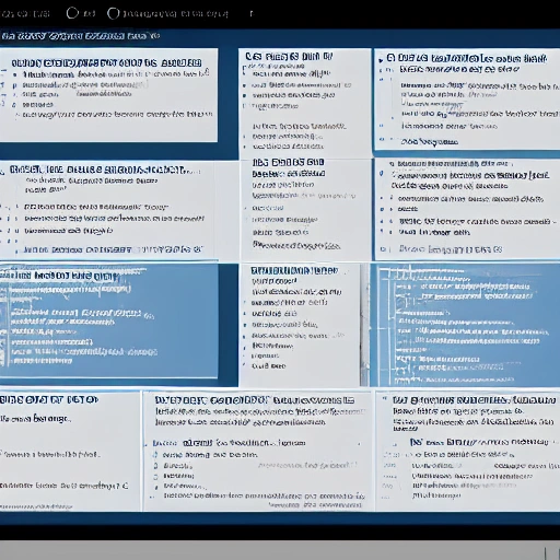 from chaos to orchestrator,rim light,details