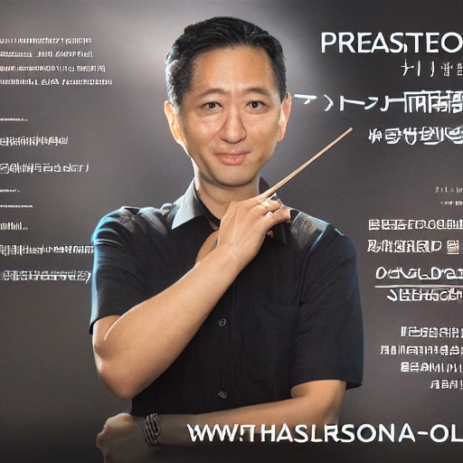 orchestrator tanzu