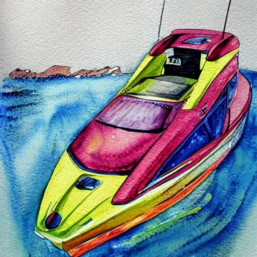 cfmoto nk400

, Water Color