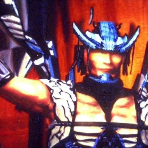 Raiden Shogun Dans Naked Arthub Ai