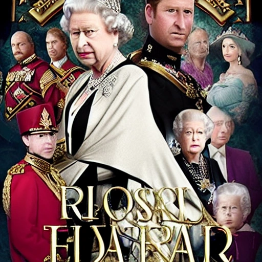 In a forsaken empire, a once-powerful royal family has ruled the land for more than ten generations. Yet the lineage is cut short when the queen's fifth pregnancy ends in another stillbirth. Fearing that this was a sign of God's damnation, the royal council meets in secret and decides to kill anyone who has a right to the throne. The best assassins are given their targets and, after the massacre, the royal council takes control of the empire and rules with an iron fist. The sin of such treachery curses the empire, and the land is plunged into darkness. Years later, rumors emerge of a powerful sorcerer in the north, protected by an enchanted barrier no one can break. The royal council sends you, the assassin who killed many of the nobles that fateful day, to destroy the barrier using dark magic and then kill the sorcerer. When you break the barrier and reach the sorcerer, you find that he bears a striking resemblance to the royal family.