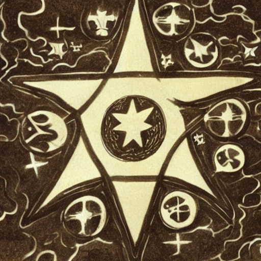 The mystery of the seven stars that you saw in my right hand and of the seven golden lampstands is this: The seven stars are the angels of the seven churches, and the seven lampstands are the seven churches.
