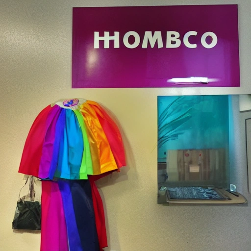 Homofobico