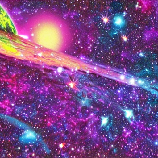 galaxia



, Trippy