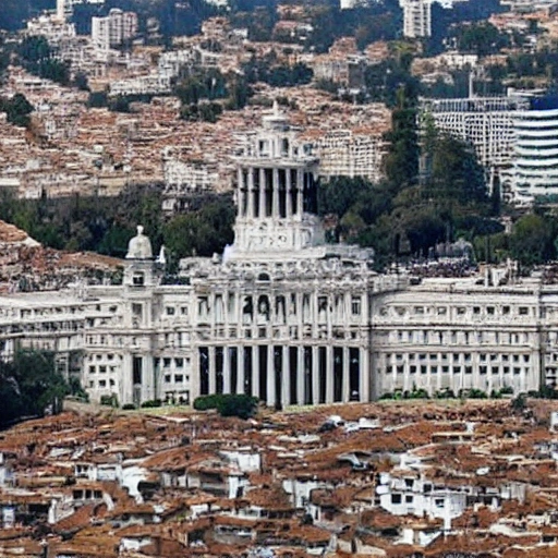 La oligarquía no tenía necesidad de robar nada ya que todo el país le pertenecía. 