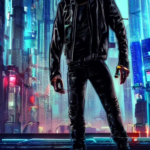 cyberpunk,terminator,ultra,8k