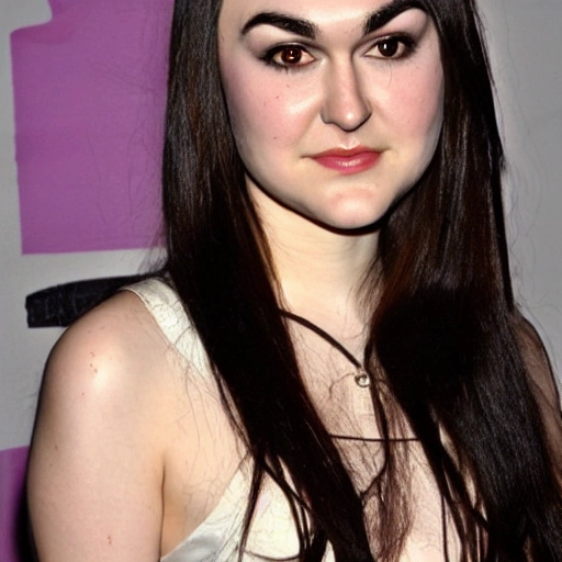 sasha grey