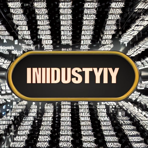 industry electrical, hd, s 4k, lottery
