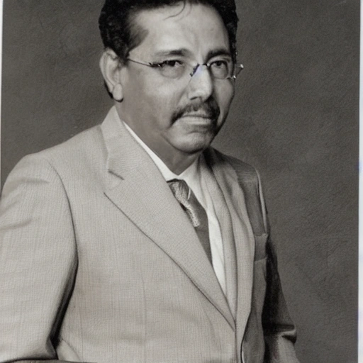 JOSE MARIA CASTELLANOS LOPEZ

