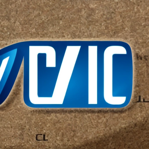 JMCL, LOGO 

