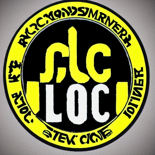 JMCL, LOGO 

