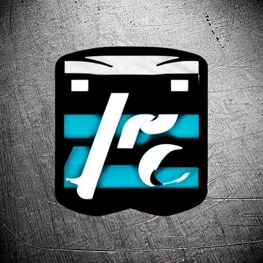 JMCL, LOGO DESING
