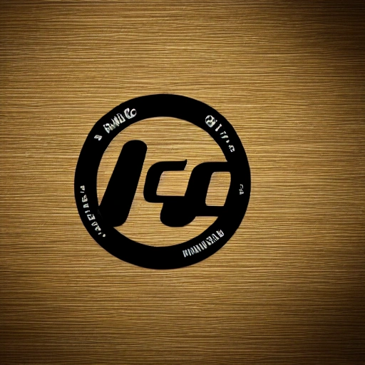 JMCL, LOGO DESING
