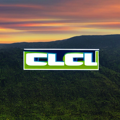 SCL, logo, photograph, landscape