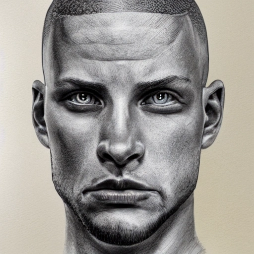 Steph Curry Drawing by Chris Volpe  Pixels