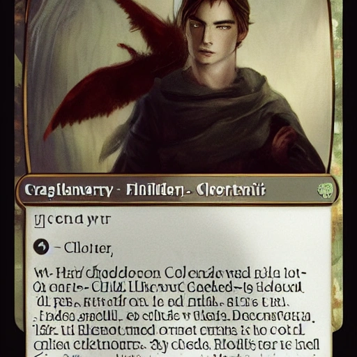 childebert I, son of clodoveus