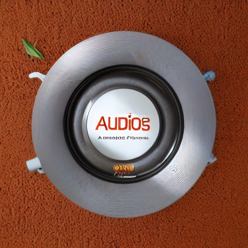 audifonos