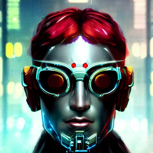 cyberpunk king david face fantasy art ninja stylized digital illustration sharp focus, elegant intricate digital painting artstation concept art global illumination ray tracing advanced technology chaykin howard and campionpascale and cooke darwyn and davis jack

