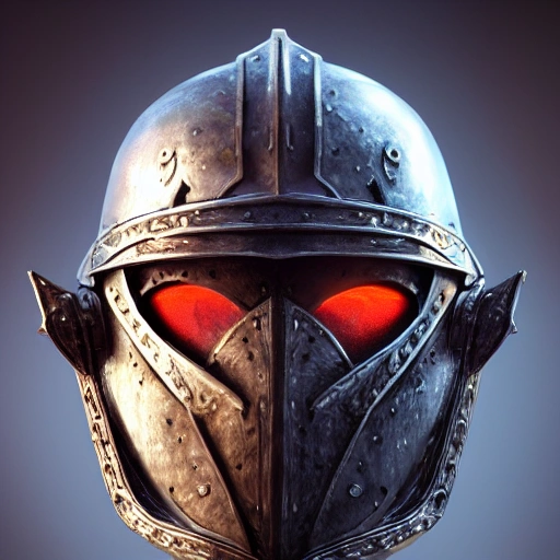  knight warrior helmet skyrim mask elder scrolls v nordic armor bethesda adam adamowicz illustration character design concept, unreal 5, daz, hyperrealistic, octane render, cosplay, rpg portrait, dynamic lighting, intricate detail, harvest fall vibrancy, cinematic volume inner glowing aura global illumination ray tracing hdr, Water Color, Oil Painting, Trippy, Cartoon