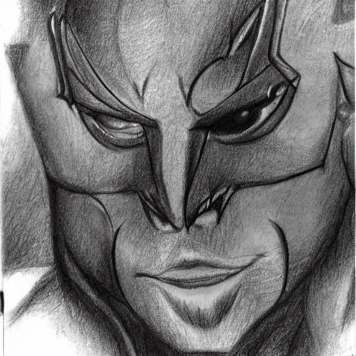 , Pencil Sketch https://pin.it/3t60S0i
Shadow,worlock
