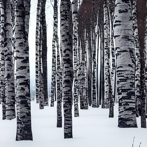 professional panoramic photography of a gorgeous of a birch forest, 
with a Norwegian girl in winter clothing with long wavy blonde hair, sultry flirty look, (freckles), gorgeous symmetrical face, cute natural makeup, wearing elegant warm winter fashion clothing, ((standing outside in snowy city street)), stunning birch forest, ultra realistic, concept art, elegant, highly detailed, intricate, sharp focus, depth of field, panoramic, (((professionally color graded))), bright soft diffused light, (volumetric fog), trending on instagram, hdr 4k, 8k