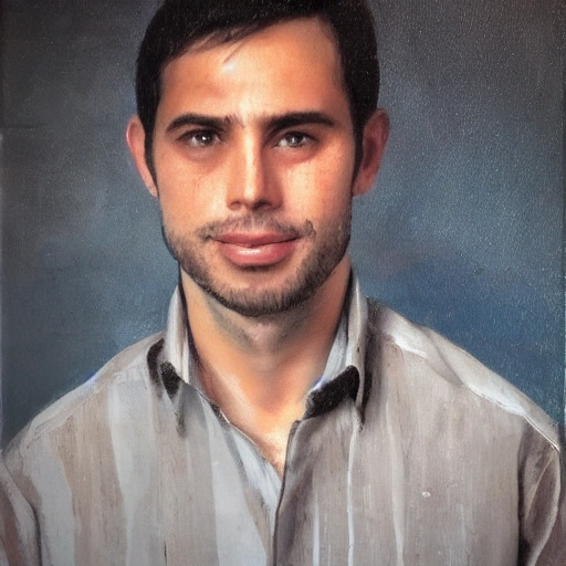 gonzalo perez jacome