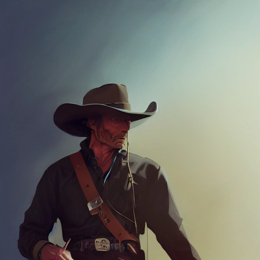 Wallpaper : Person, Clint Eastwood, Hang Em High, cowboy, profession,  gunfighter 1920x1080 - ErsiNOzkuL - 171878 - HD Wallpapers - WallHere