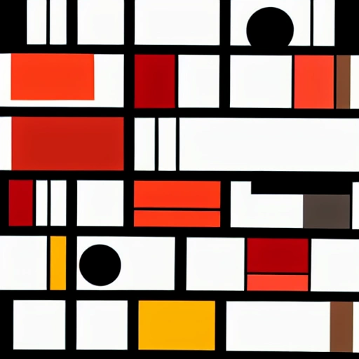 tezosnft, tezosart, tezos, tezoscollectors, tezosnfts, objktnft, objktcom, NFT, tezosnft, geometric, bauhaus, GraphicDesign, nftart, mondrian