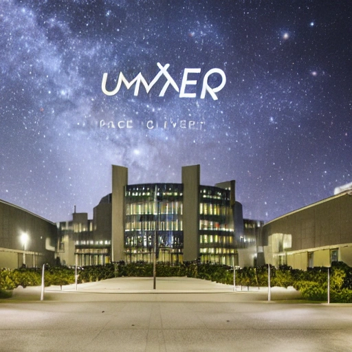 university space galaxy name "unerg" 