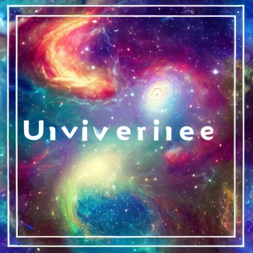 universe