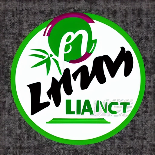 lamat logo