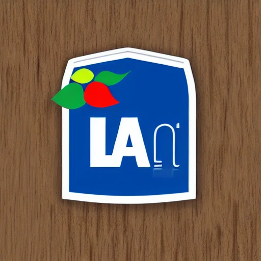 lamat logo