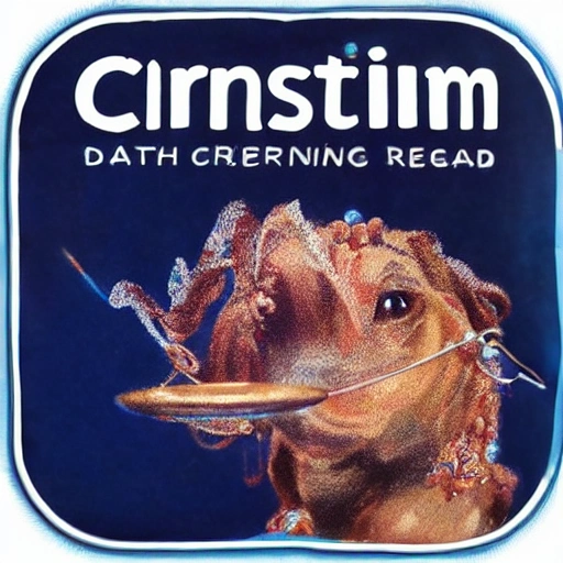 Cristinini