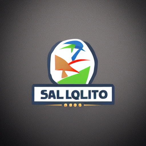 Logo vectorial equitación
Clases de salto