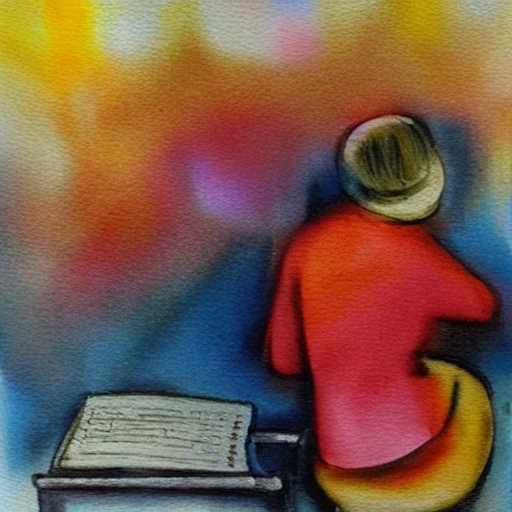 , Water Color, espionaje, traición, amor, pianista, médico, vacunas