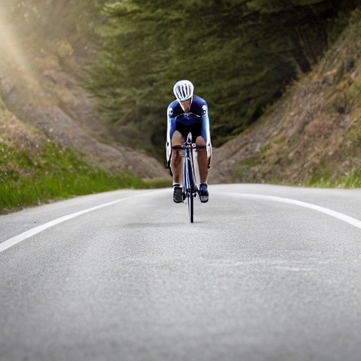 road bike,  road, photo