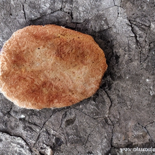 EL ROCK DE LA MILANESA