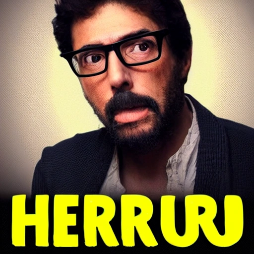 Hermanosaurio intelectual