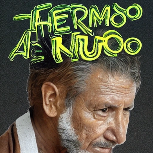 Hermanosaurio
