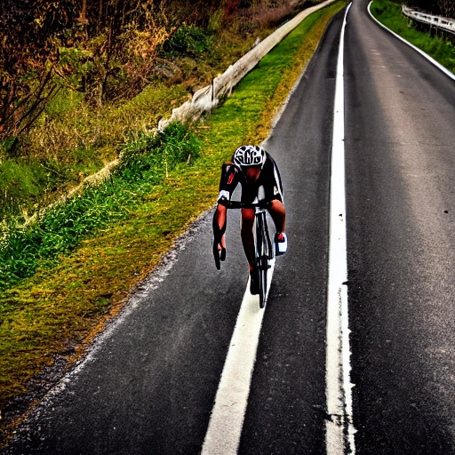 road bike,  road, photo