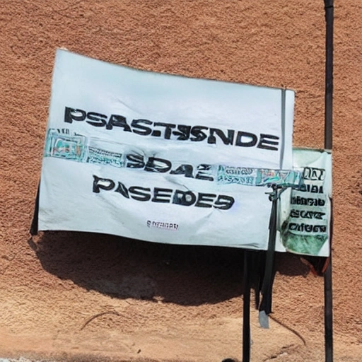 ENTIDAD PARASITO