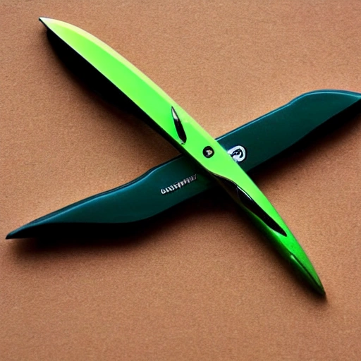 grasshopper swiss knife
