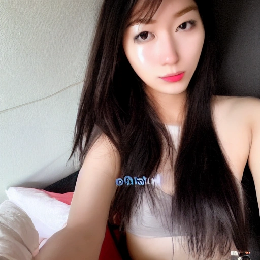 asian girls. https://encrypted-tbn0.gstatic.com/images?q=tbn:ANd9GcQqBIX1gJ4JjCHuRXaPv1jHhKNjQmUUMlP7dg&usqp=CAU