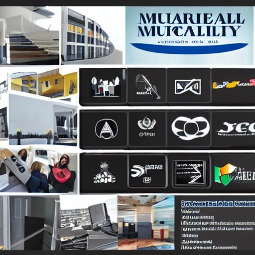 Multilingual Ideal Security Systems Inc., is your trusted partner for all your security, automation, and entertainment needs. Our company is based in Toronto, Ontario, Canada