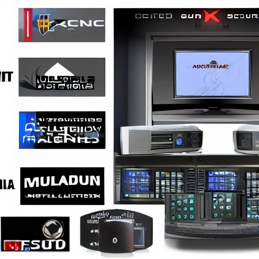 security automation systems inc